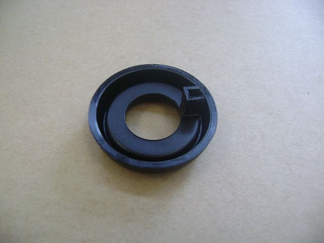 6204101-M00-0084