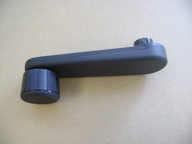 6204130-M00-0084