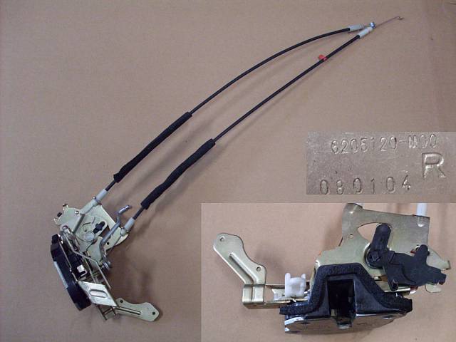 6205120-M00
