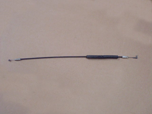 6205150-M00