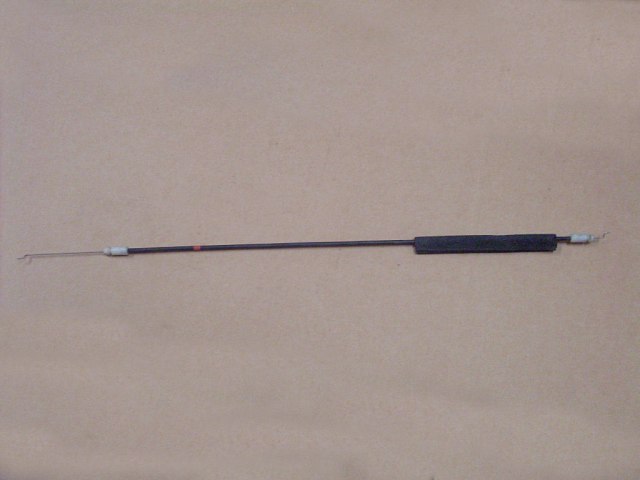 6205180-M00
