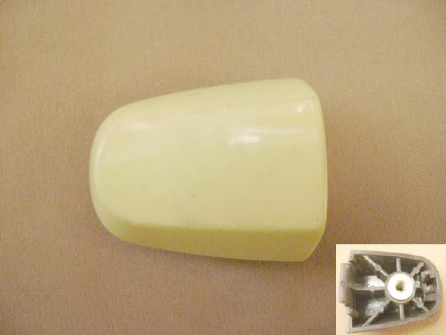 6205302-M00