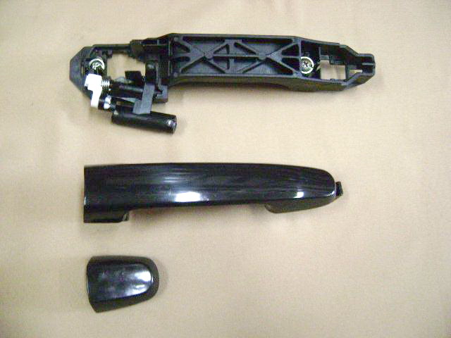 6205400-M00
