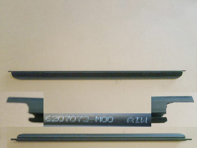 6207073-M00