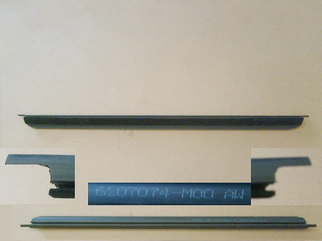6207074-M00