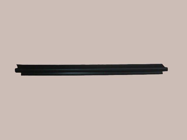 6207200-M00