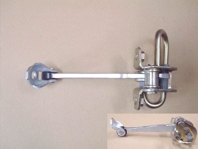 6209100-M00