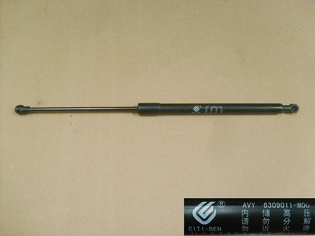 6309011-M00