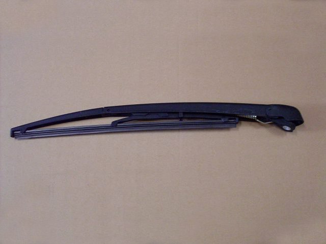 6310110-M16