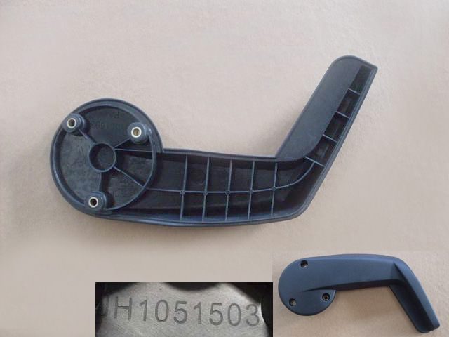 6804013-M00-0084