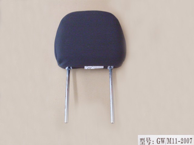 6808100-M00-B184