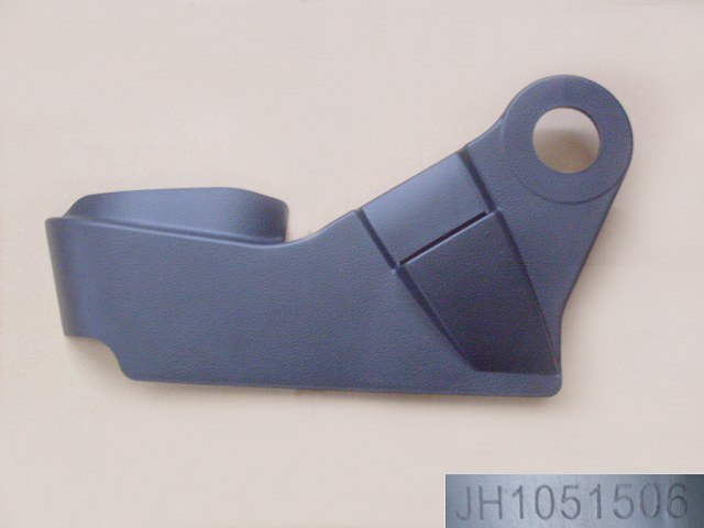 6902011-M00-0084