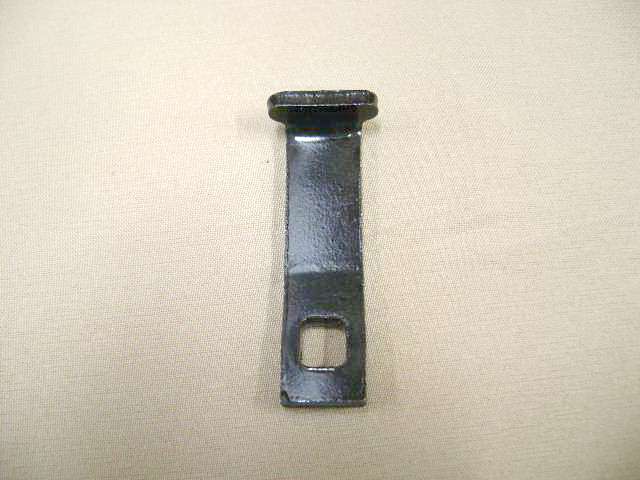 7050011-M00