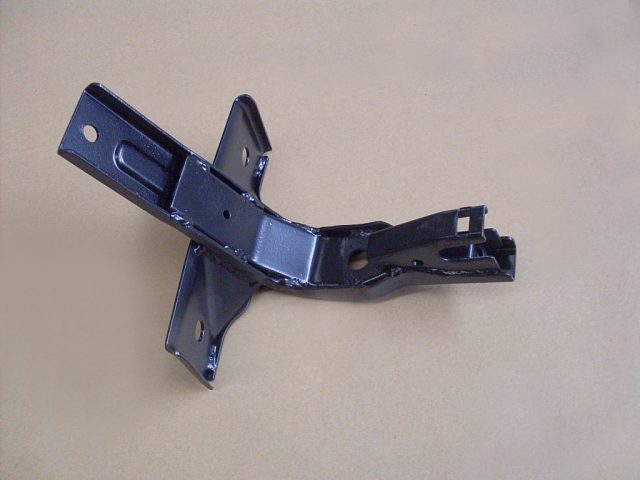 7050013-M00