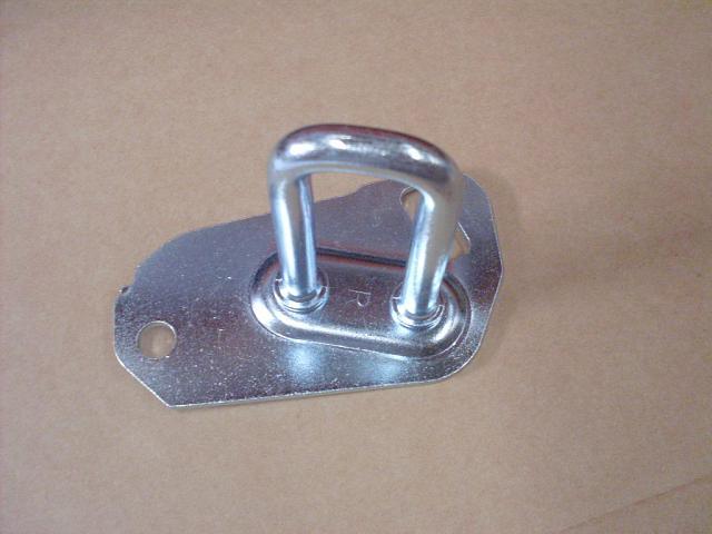 7050016-M00