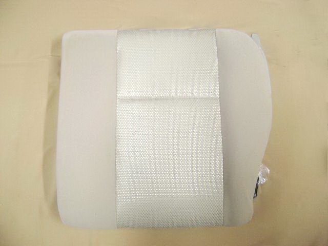 7050300-M00-B1
