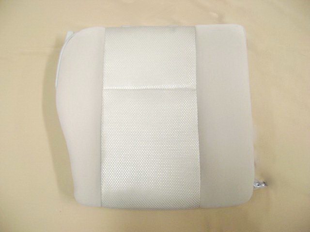 7050400-M00-B1