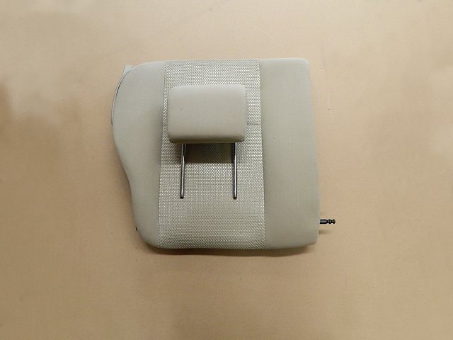 7050400-M00-B4