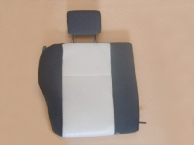 7050400-M00-B4B