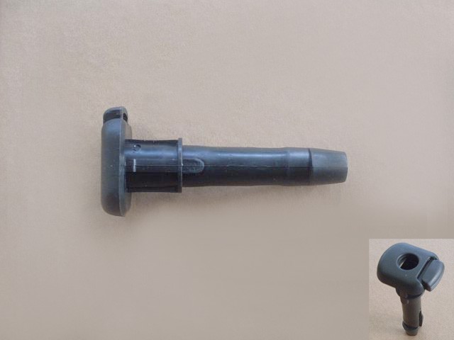 7055011-M00-0084