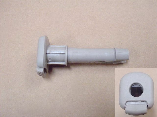 7055011-M00