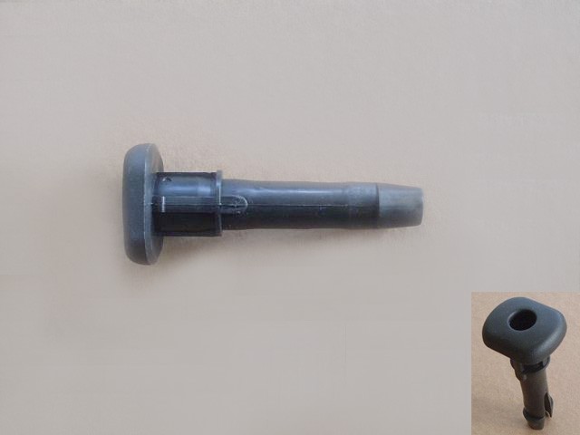 7055012-M00-0084