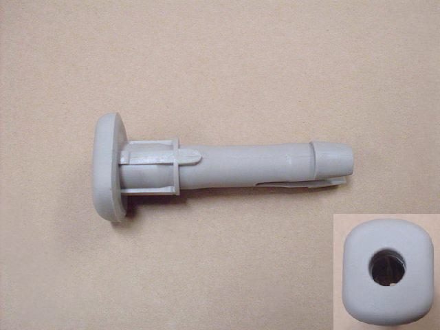 7055012-M00