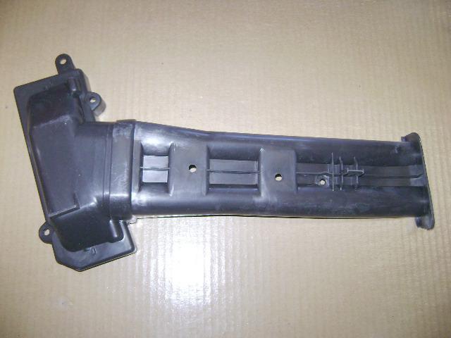 8100104-M00