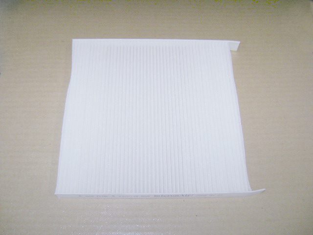 8100114-M00