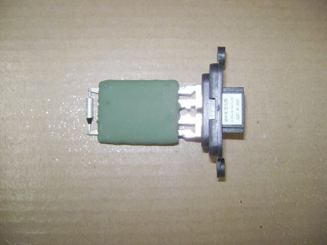 8100140-M00