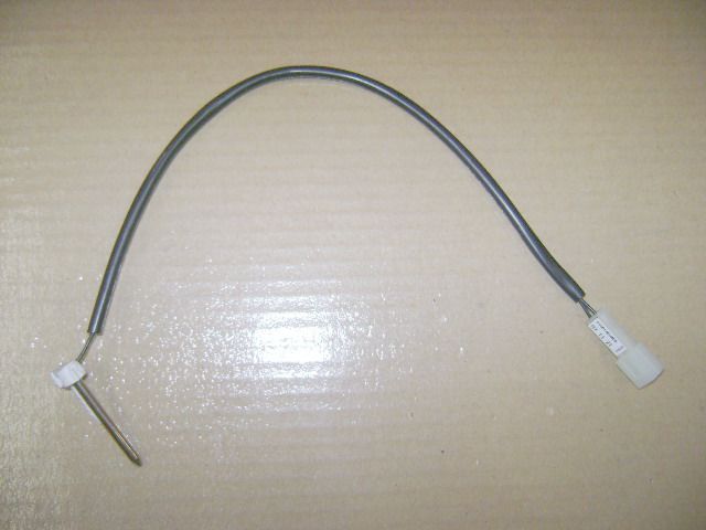 8100170-M00