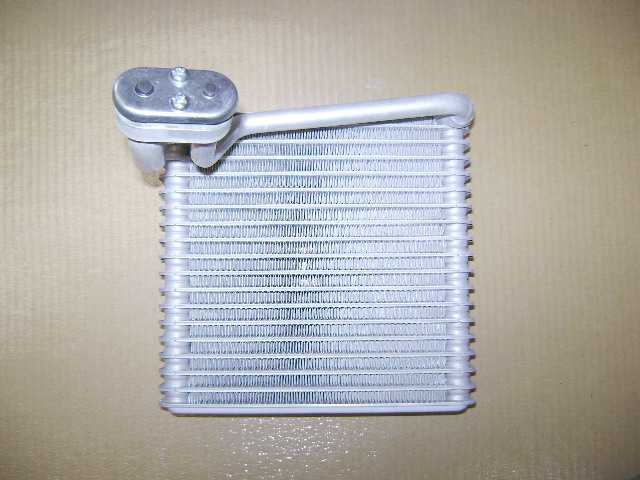 8100181-M00