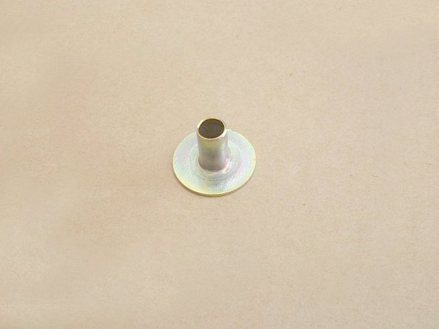 8105012-M00