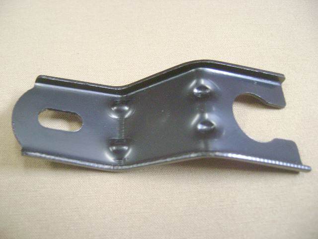 8105013-M00