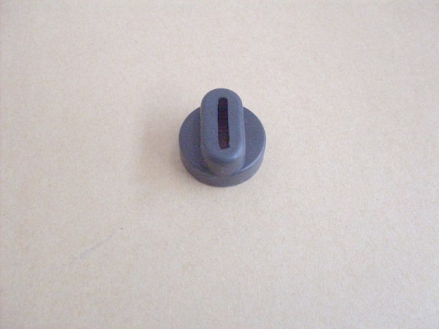8105014-M00