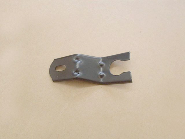 8105101-M00