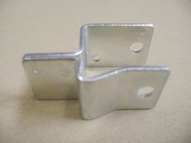 8105102-M00