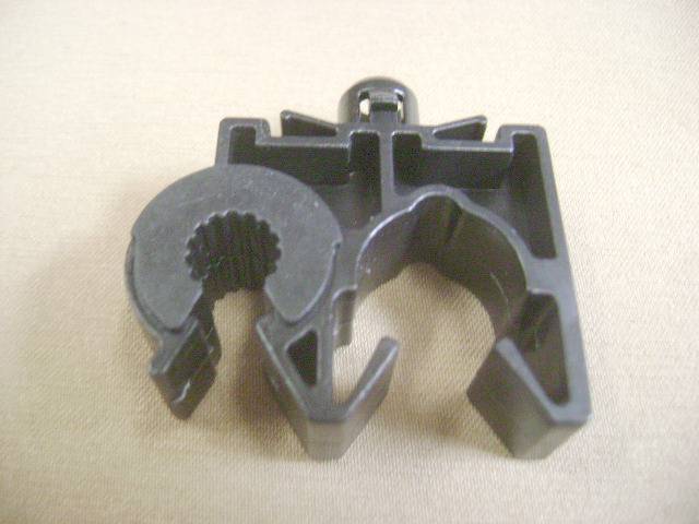 8108011-M16