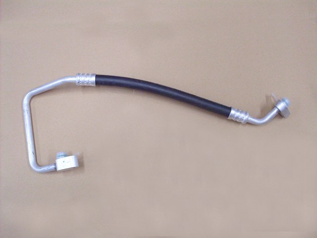 8108100-M18