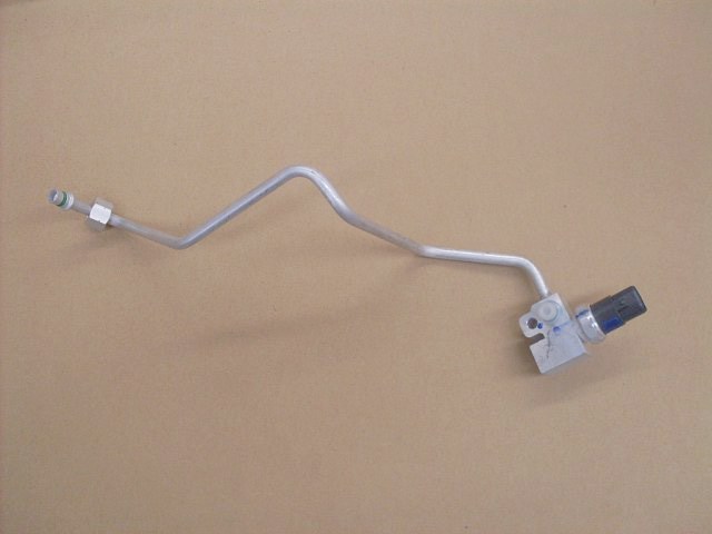 8108210-M18
