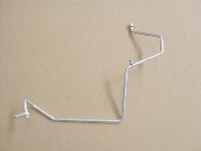 8108310-M18