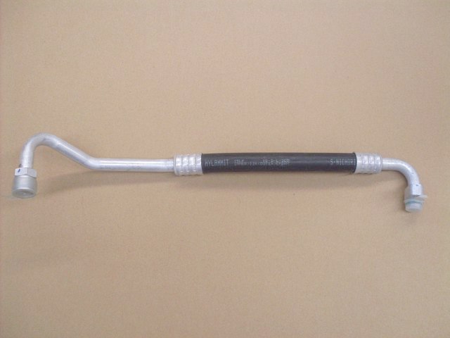 8108320-M18