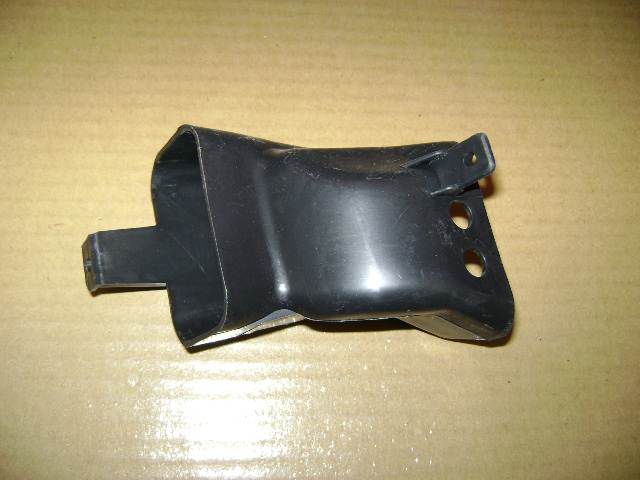 8123201-M00