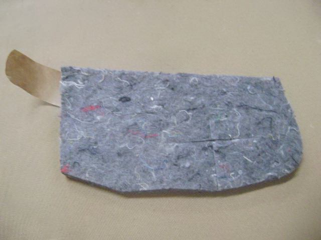 8202014-M00