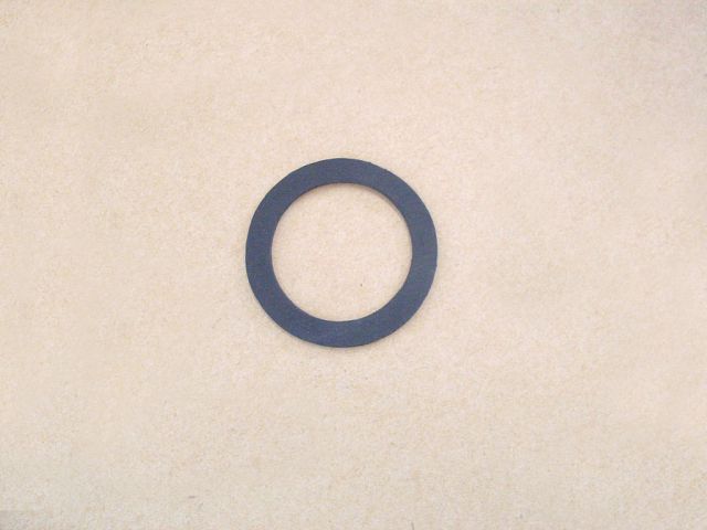 8202021-M00