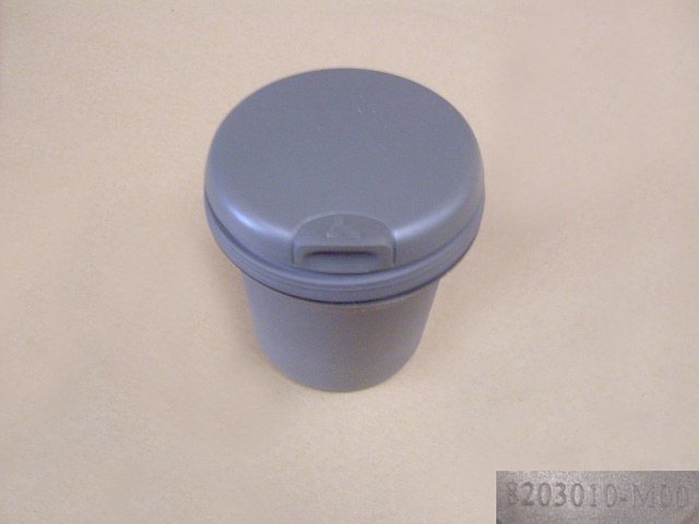 8203010-M00
