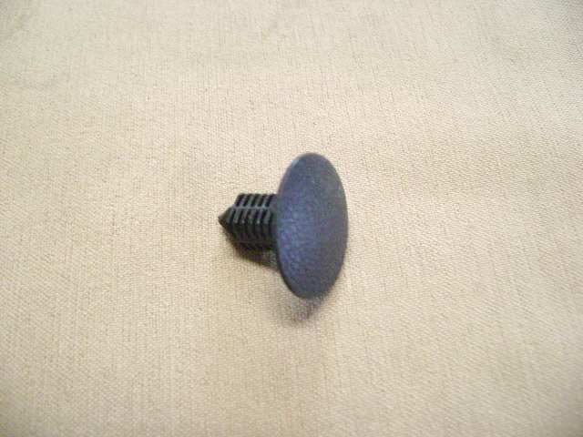 8402011-M00