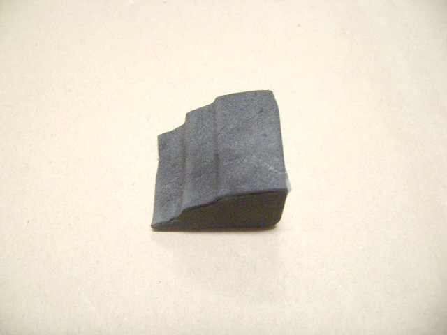 8402014-M00