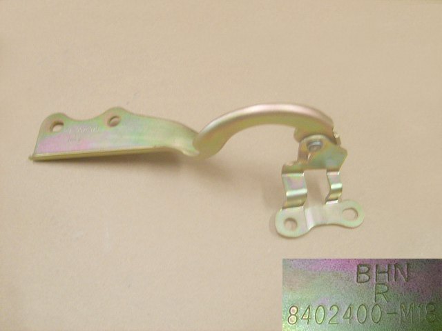 8402400-M18