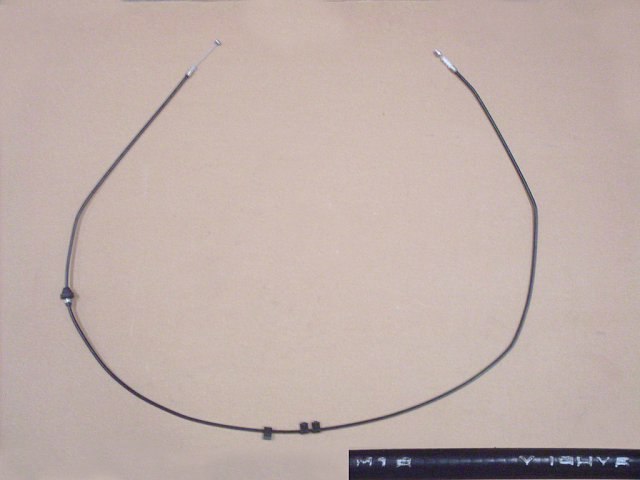 8402520-M18
